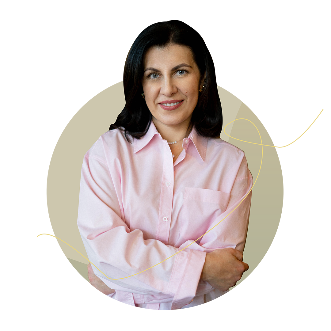 about.first.imageAlt