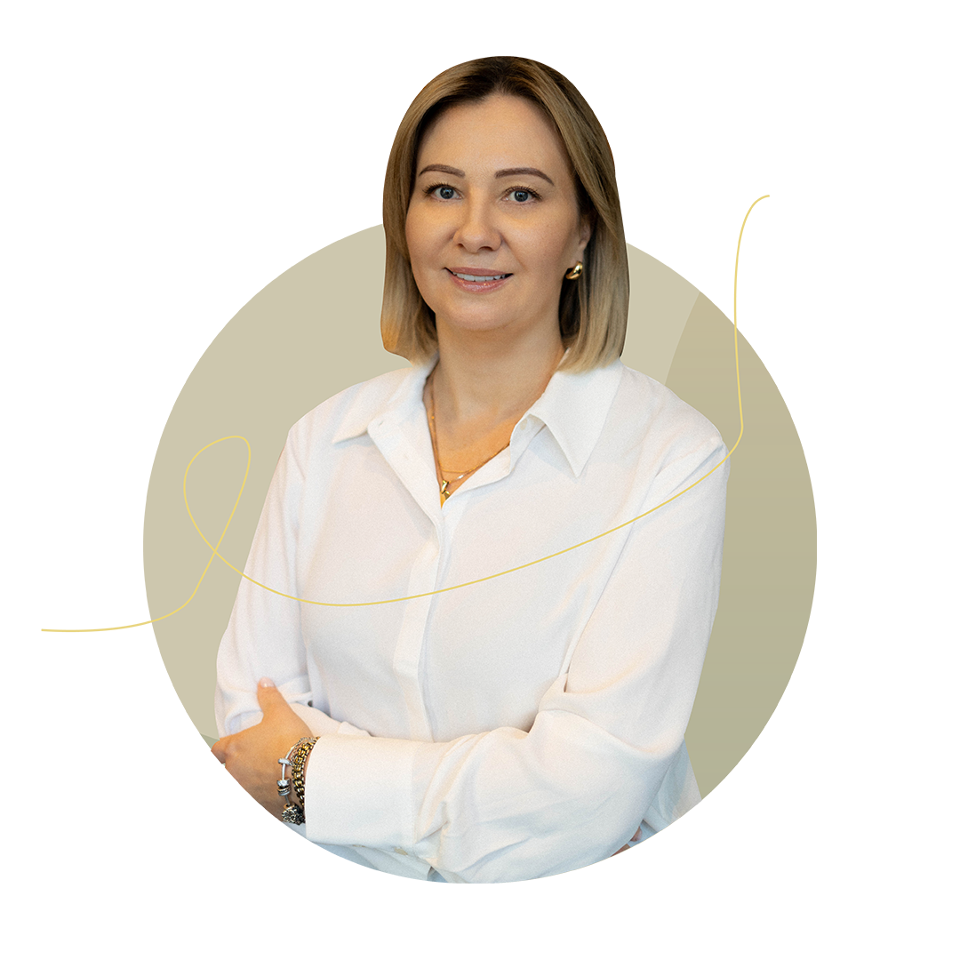 about.second.imageAlt